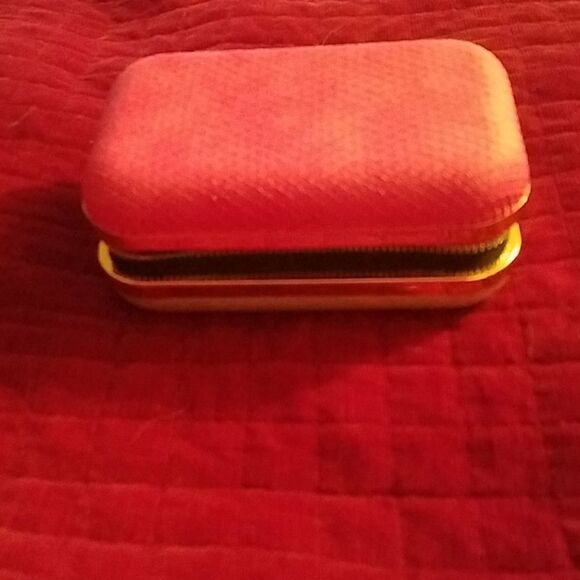 Cute cluych - Picture 4 of 6